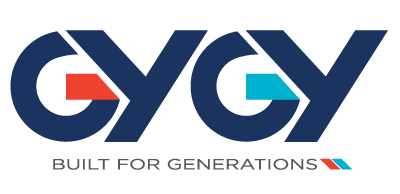 logo , gygy